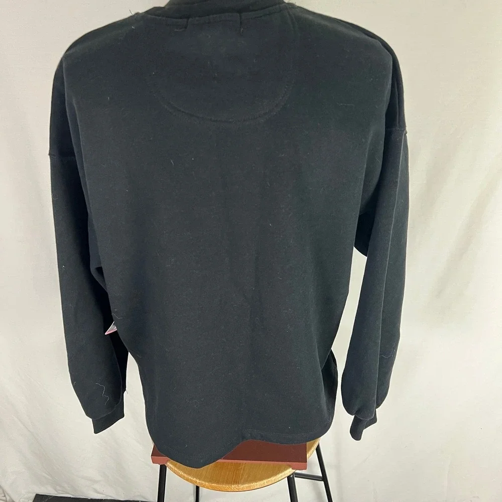State of Mine women's small  